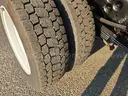 2015 Ford F-550 Diesel 6.7  Dump Truck, 4 door crew cab 62K miles