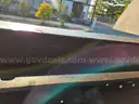 2015 Ford F-550 Diesel 6.7  Dump Truck, 4 door crew cab 62K miles