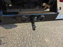 2015 Ford F-550 Diesel 6.7  Dump Truck, 4 door crew cab 62K miles
