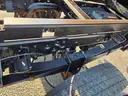 2015 Ford F-550 Diesel 6.7  Dump Truck, 4 door crew cab 62K miles