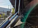 2015 Ford F-550 Diesel 6.7  Dump Truck, 4 door crew cab 62K miles