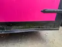 2025  Dog /Pet Grooming Trailer, hot water, AC, propine Tank , generator