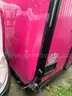 2025  Dog /Pet Grooming Trailer, hot water, AC, propine Tank , generator