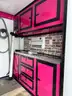 2025  Dog /Pet Grooming Trailer, hot water, AC, propine Tank , generator