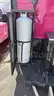 2025  Dog /Pet Grooming Trailer, hot water, AC, propine Tank , generator
