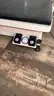 2025  Dog /Pet Grooming Trailer, hot water, AC, propine Tank , generator
