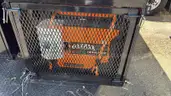 2025  Dog /Pet Grooming Trailer, hot water, AC, propine Tank , generator