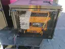 2025  Dog /Pet Grooming Trailer, hot water, AC, propine Tank , generator