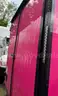2025  Dog /Pet Grooming Trailer, hot water, AC, propine Tank , generator
