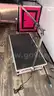 2025  Dog /Pet Grooming Trailer, hot water, AC, propine Tank , generator