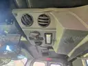 2012 Mack LEU600/Heil 25 Yard Rear Load Garbage Truck Reads 39k