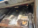 2012 Mack LEU600/Heil 25 Yard Rear Load Garbage Truck Reads 39k