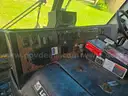 2012 Mack LEU600/Heil 25 Yard Rear Load Garbage Truck Reads 39k