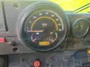 2012 Mack LEU600/Heil 25 Yard Rear Load Garbage Truck Reads 39k