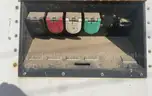 MULTIQUIP MQP50 Generator 60KW  Standby Portable Diesel