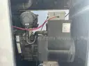 MULTIQUIP MQP50 Generator 60KW  Standby Portable Diesel