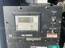 MULTIQUIP MQP50 Generator 60KW  Standby Portable Diesel