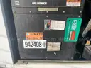 MULTIQUIP MQP50 Generator 60KW  Standby Portable Diesel