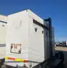 MULTIQUIP MQP50 Generator 60KW  Standby Portable Diesel
