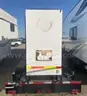 MULTIQUIP MQP50 Generator 60KW  Standby Portable Diesel