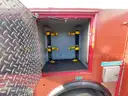 2014 International TerraStar Ambulance