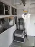 2014 International TerraStar Ambulance