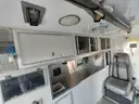 2014 International TerraStar Ambulance