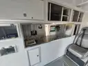 2014 International TerraStar Ambulance