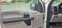 2018 Ford F-150 Extended cab 4x4  4Door