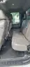 2018 Ford F-150 Extended cab 4x4  4Door