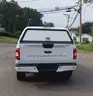 2018 Ford F-150 Extended cab 4x4  4Door