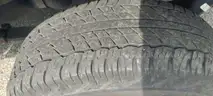 2018 Ford F-150 Extended cab 4x4  4Door