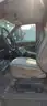 2007 GMC C5500 Cable Terex TCP 36 Knuckle Boom total height 39FT 70K miles