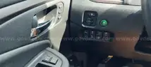 2022 Honda Ridgeline
