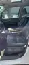 2022 Honda Ridgeline
