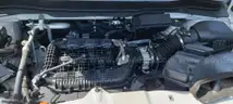 2022 Honda Ridgeline