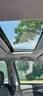 2022 Honda Ridgeline