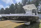 2014 Glasstream 242 CCX with Mercury 300 Verado.