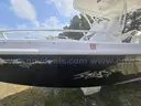 2014 Glasstream 242 CCX with Mercury 300 Verado.