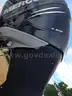 2014 Glasstream 242 CCX with Mercury 300 Verado.