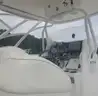 2014 Glasstream 242 CCX with Mercury 300 Verado.