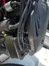 2014 Glasstream 242 CCX with Mercury 300 Verado.