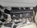 2014 Glasstream 242 CCX with Mercury 300 Verado.