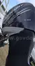 2014 Glasstream 242 CCX with Mercury 300 Verado.