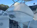 2014 Glasstream 242 CCX with Mercury 300 Verado.