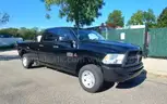2016 RAM 2500 Crew Cab 4-DR, 6.7L L6 Cummins Original 38k Miles