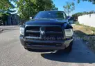 2016 RAM 2500 Crew Cab 4-DR, 6.7L L6 Cummins Original 38k Miles
