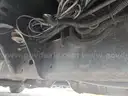 2016 RAM 2500 Crew Cab 4-DR, 6.7L L6 Cummins Original 38k Miles