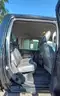 2016 RAM 2500 Crew Cab 4-DR, 6.7L L6 Cummins Original 38k Miles