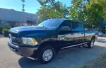2016 RAM 2500 Crew Cab 4-DR, 6.7L L6 Cummins Original 38k Miles